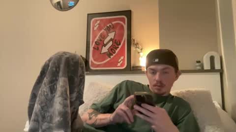 Snapshot of 26sneakers chatting on 12/05/24, 11:51 26sneakers online show from 12/05/24, 11:51