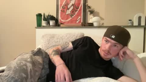 Snapshot of 26sneakers chatting on 12/13/24, 11:39 26sneakers online show from 12/13/24, 11:39