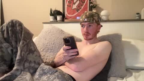 Snapshot of 26sneakers chatting on 01/21/25, 01:39 26sneakers online show from 01/21/25, 01:39