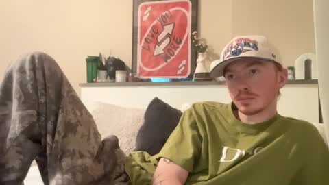 Snapshot of 26sneakers chatting on 01/30/25, 01:11 26sneakers online show from 01/30/25, 01:11