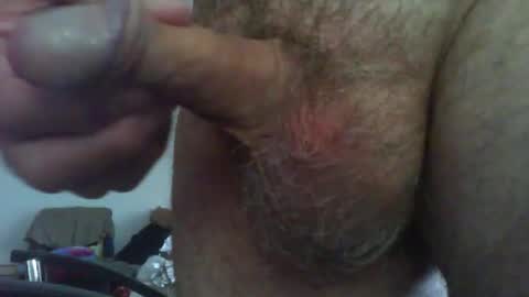 2_small_4u online show from 09/12/25, 07:08