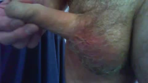 2_small_4u online show from 10/01/25, 09:59