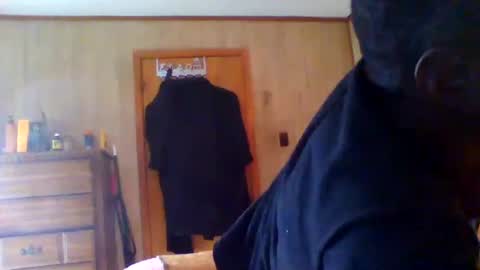 Snapshot of 2damnfreaky chatting on 10/01/25, 05:02 2damnfreaky online show from 10/01/25, 05:02