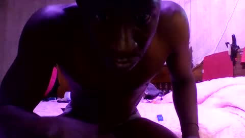 Snapshot of 2damnfreaky chatting on 10/03/25, 01:52 2damnfreaky online show from 10/03/25, 01:52