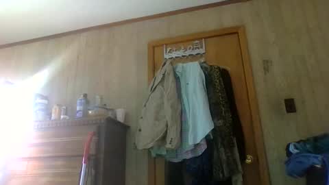 2damnfreaky online show from 11/26/25, 01:34