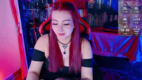 Snapshot of 2diamond_eyes chatting on 09/17/25, 03:52 Arianna online show from 09/17/25, 03:52
