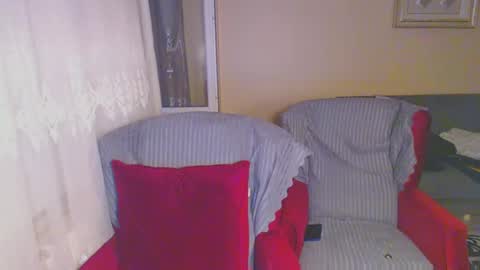 Berk online show from 01/14/25, 05:08