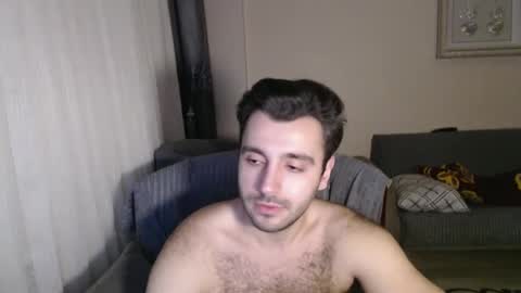 Berk online show from 10/29/25, 05:25