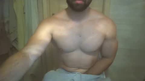2hot2furious online show from 09/29/25, 03:28
