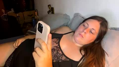 Snapshot of 2littlefox chatting on 01/31/25, 02:48 2littlefox online show from 01/31/25, 02:48