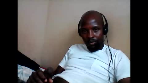 2lost987610 online show from 12/03/25, 10:46