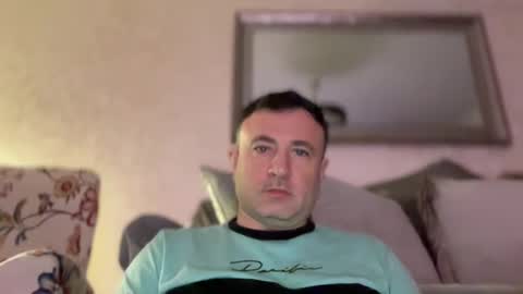 Adam online show from 01/04/25, 05:47