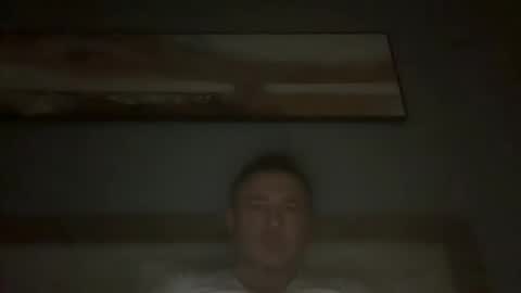 Adam online show from 09/29/25, 11:04