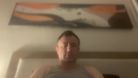 Adam online show from 10/13/25, 08:58