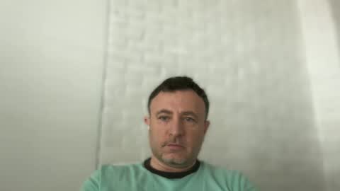 Adam online show from 11/22/25, 11:42