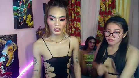 Snapshot of 2sexxy_asiants4uxxx chatting on 01/24/25, 05:00 Kate online show from 01/24/25, 05:00