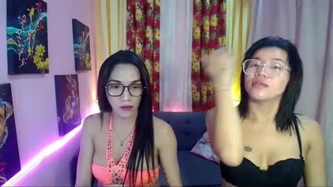 Snapshot of 2sexxy_asiants4uxxx chatting on 01/29/25, 03:33 Kate online show from 01/29/25, 03:33