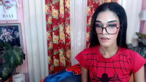 Snapshot of 2sexxy_asiants4uxxx chatting on 02/07/25, 02:40 Kate online show from 02/07/25, 02:40