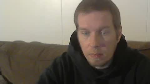 2small4you83 online show from 12/24/24, 11:00