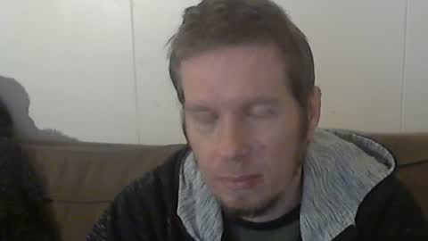 2small4you83 online show from 01/18/25, 12:13