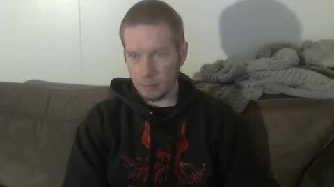 2small4you83 online show from 03/12/25, 01:58