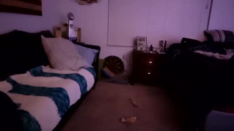 2stroke82 online show from 11/02/25, 09:00