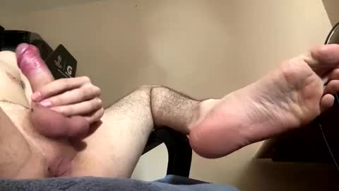 3000gt4 online show from 11/22/25, 08:52