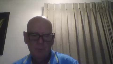 Snapshot of 304705449t chatting on 12/19/24, 10:34 Peter online show from 12/19/24, 10:34