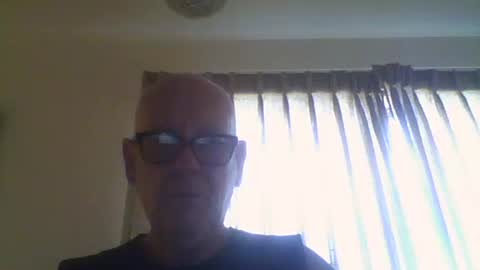 Snapshot of 304705449t chatting on 01/13/25, 07:32 Peter online show from 01/13/25, 07:32