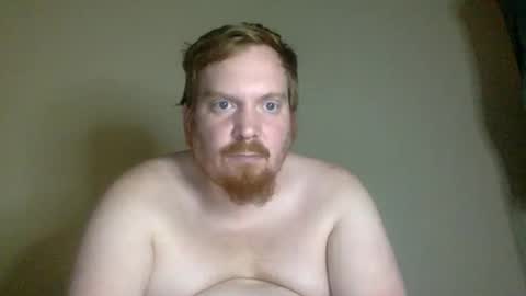 Snapshot of 306boi chatting on 12/28/24, 11:59 306boi online show from 12/28/24, 11:59