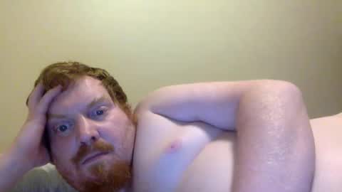 Snapshot of 306boi chatting on 12/31/24, 04:27 306boi online show from 12/31/24, 04:27