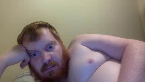 Snapshot of 306boi chatting on 03/12/25, 01:58 306boi online show from 03/12/25, 01:58