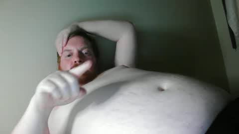 Snapshot of 306boi chatting on 09/09/25, 04:01 306boi online show from 09/09/25, 04:01