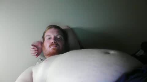 Snapshot of 306boi chatting on 09/12/25, 02:44 306boi online show from 09/12/25, 02:44