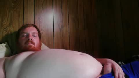 Snapshot of 306boi chatting on 09/18/25, 07:27 306boi online show from 09/18/25, 07:27