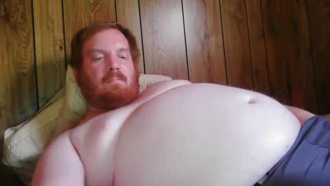 Snapshot of 306boi chatting on 09/21/25, 09:38 306boi online show from 09/21/25, 09:38