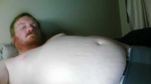 Snapshot of 306boi chatting on 10/03/25, 04:20 306boi online show from 10/03/25, 04:20