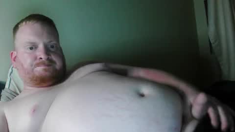 Snapshot of 306boi chatting on 10/15/25, 02:44 306boi online show from 10/15/25, 02:44