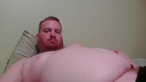 Snapshot of 306boi chatting on 10/23/25, 02:11 306boi online show from 10/23/25, 02:11