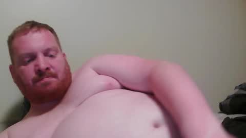 Snapshot of 306boi chatting on 10/25/25, 05:04 306boi online show from 10/25/25, 05:04