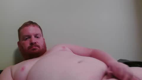 Snapshot of 306boi chatting on 10/26/25, 08:15 306boi online show from 10/26/25, 08:15