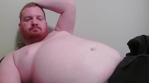 Snapshot of 306boi chatting on 10/27/25, 10:03 306boi online show from 10/27/25, 10:03