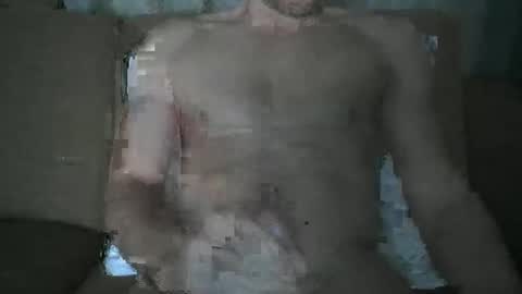 Snapshot of 30yonl chatting on 02/14/25, 07:33 30yonl online show from 02/14/25, 07:33