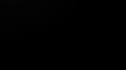 Snapshot of 365party chatting on 10/31/25, 10:27 Charlie online show from 10/31/25, 10:27