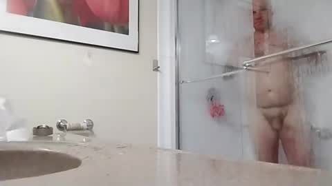 Snapshot of 38kplay chatting on 12/17/24, 01:38 38kplay online show from 12/17/24, 01:38