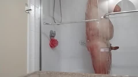 Snapshot of 38kplay chatting on 12/21/24, 11:44 38kplay online show from 12/21/24, 11:44