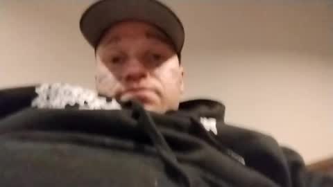 Snapshot of 38kplay chatting on 02/08/25, 07:04 38kplay online show from 02/08/25, 07:04