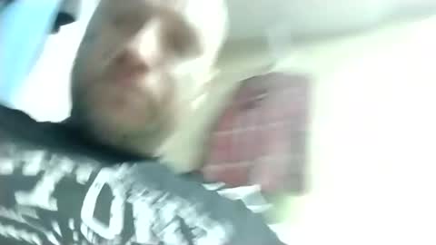 Snapshot of 38kplay chatting on 02/24/25, 11:21 38kplay online show from 02/24/25, 11:21