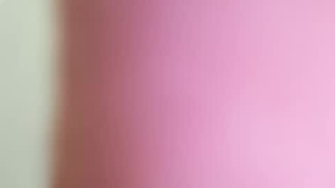 Snapshot of 38kplay chatting on 10/05/25, 09:07 38kplay online show from 10/05/25, 09:07