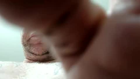 Snapshot of 38kplay chatting on 10/19/25, 01:28 38kplay online show from 10/19/25, 01:28